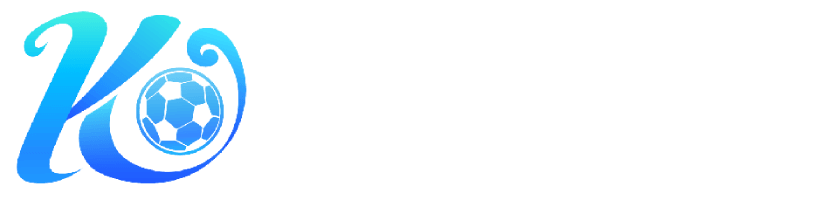 通宝娱乐|通宝娱乐官网下载